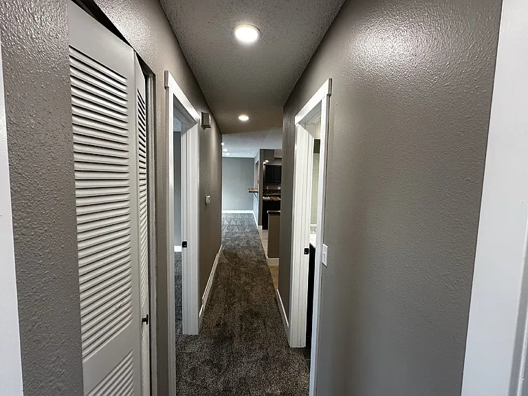 3231 S Garland Way — Photo 18