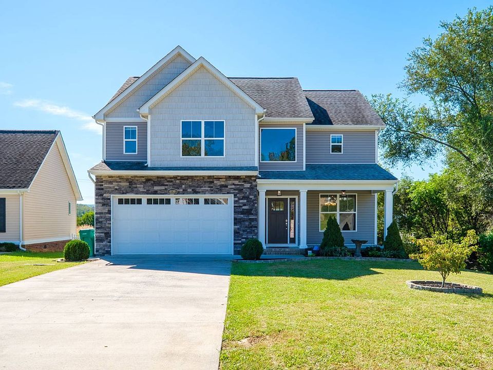 1st image of 4130 Tanners Ct