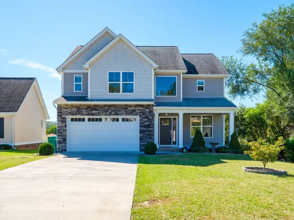 4130 Tanners Ct, Rockingham, VA 22802