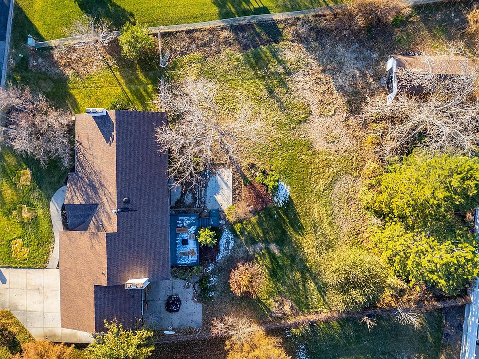 899 E Country Rd, Fruit Heights, UT 84037 MLS 1852496 Zillow