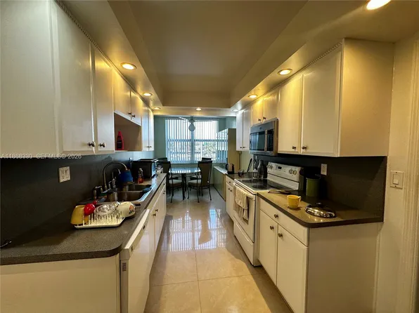 1501 S Ocean Dr APT 201, Hollywood, FL 33019