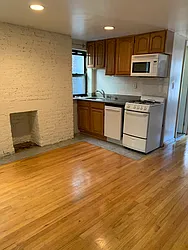 Rented by Jeffrey Atamanuk