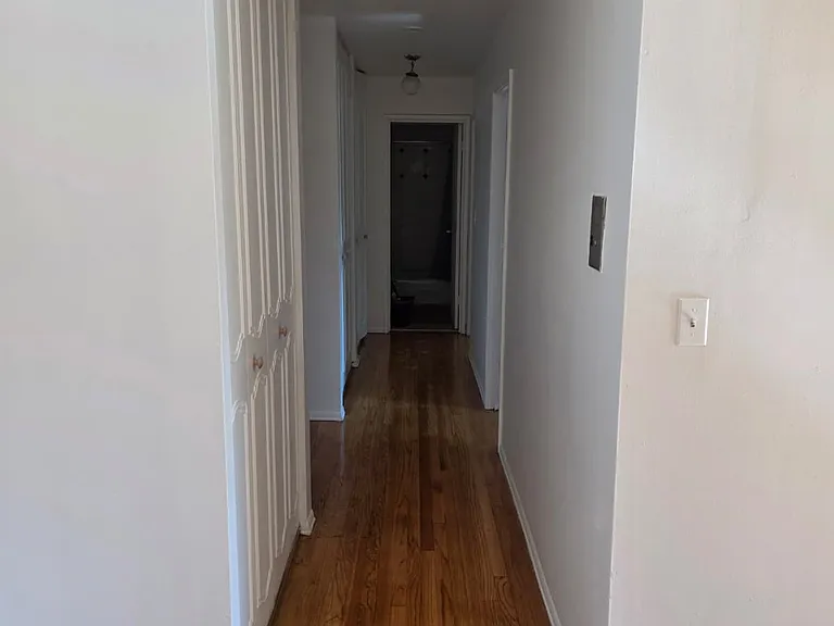 7306 N Winchester Ave — Photo 5