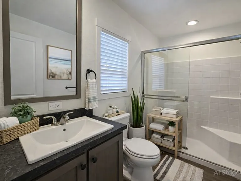 2038 Palm St #469 — Photo 4