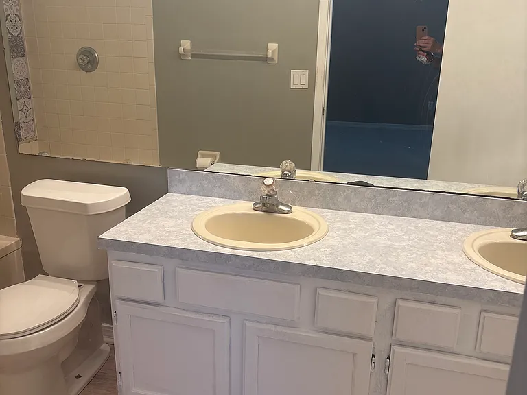 143 Saltwind Cir — Photo 21
