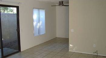 2nd image of 311 N Saturmino Dr APT 6
