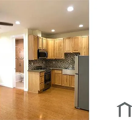 1915 W Martin Luther King Jr Blvd #105 — Photo 3