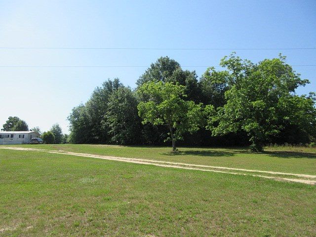 2nd image of 5360 McAllister Rd