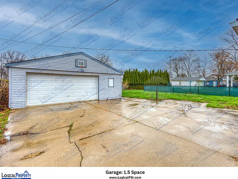 15_Garage