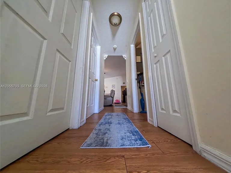 1834 SW Gemini Ln — Photo 83