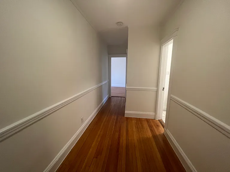 1848 Commonwealth Ave #25 — Photo 6