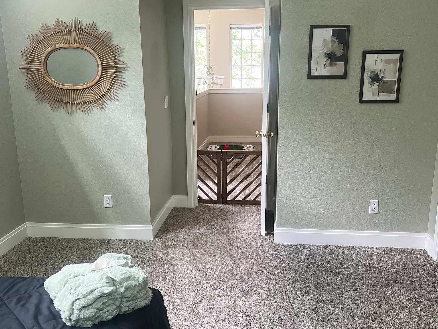 SW Meader Way, Beaverton — Photo 3