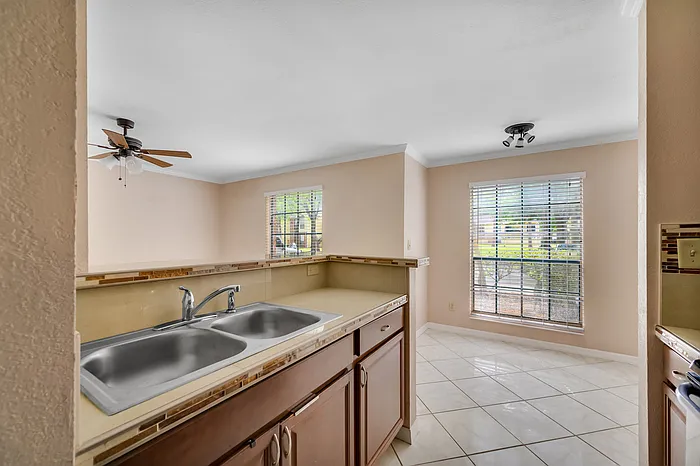 8630 Mallard Reserve Dr #101 — Photo 15