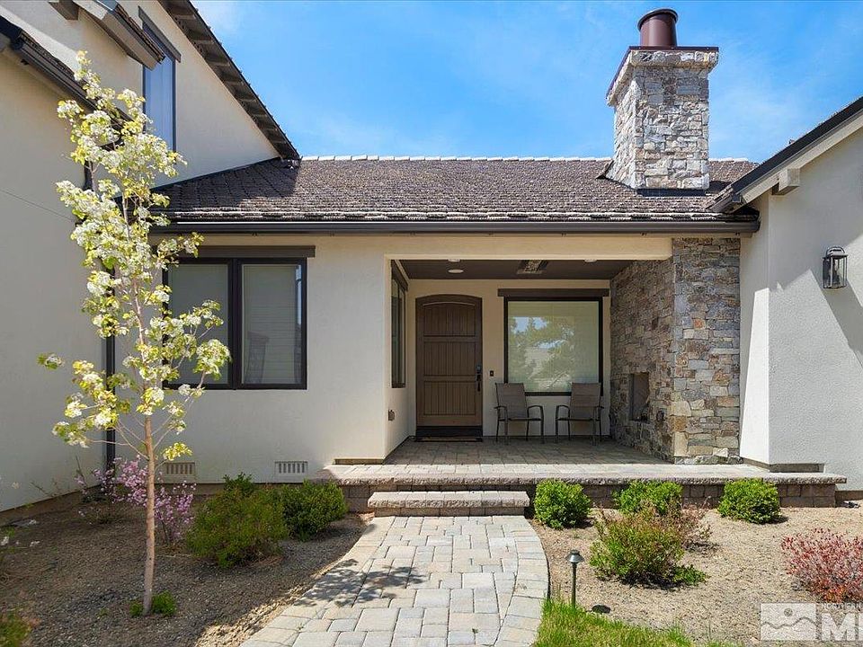 Jimmy Morrise様 20765 Parc Foret Ct, Reno, NV 89511 | MLS #250000972 | Zillow