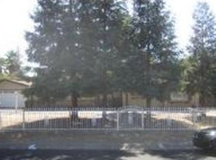 3672 Cowell Rd, Concord, CA 94518