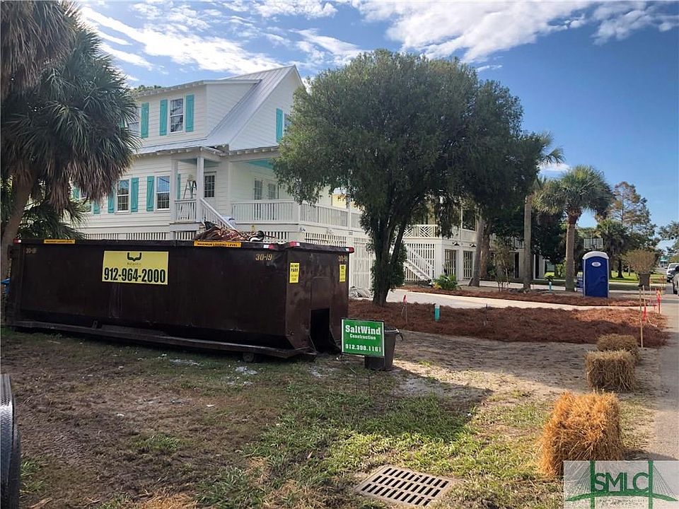 2nd image of 1214 Miller Ave