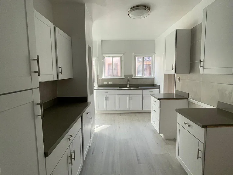 4308 8th Ave #1/2 — Photo 1