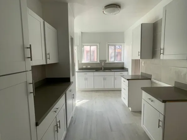 4308 8th Ave #1/2, Los Angeles, CA 90008