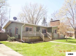 309 23rd St #311, Lincoln, IL 62656
