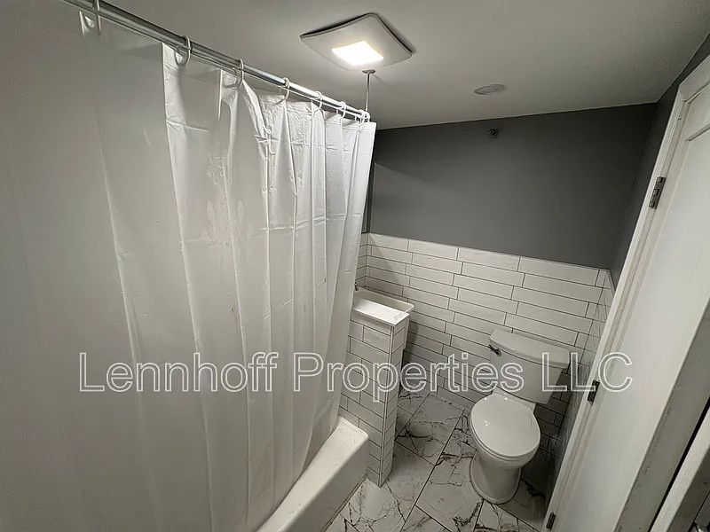 383 Haverhill Street — Photo 2