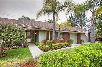1st image of 1873 Sienna Canyon Dr