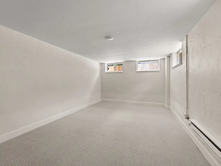 3717 Decatur St — Photo 13