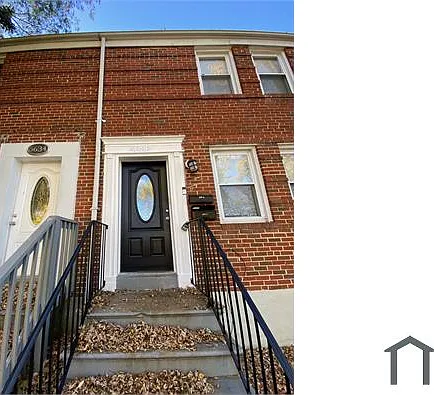 5636 Midwood Ave #1 — Photo 3