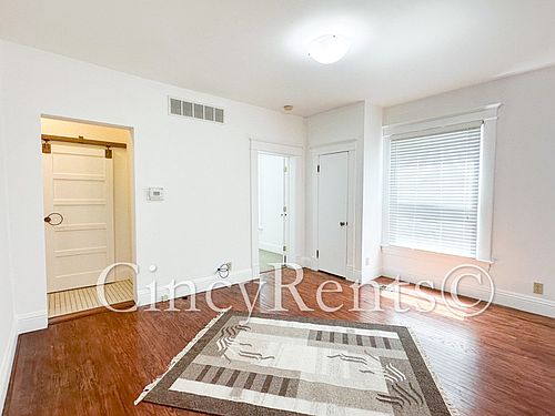 5th image of 2216 Adams Ave #1