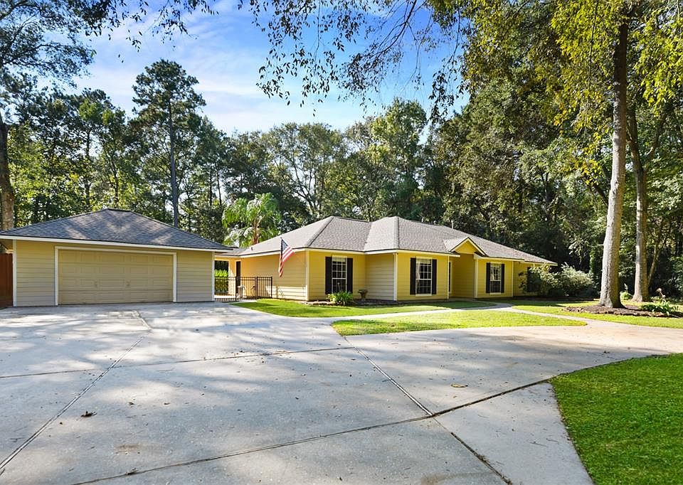1st image of 326 Commons Vista Dr