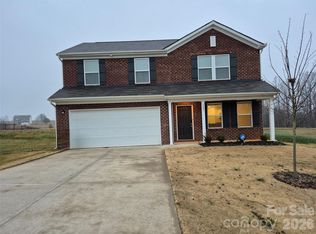 121 Vintage Woods Ct, Shelby, NC 28150