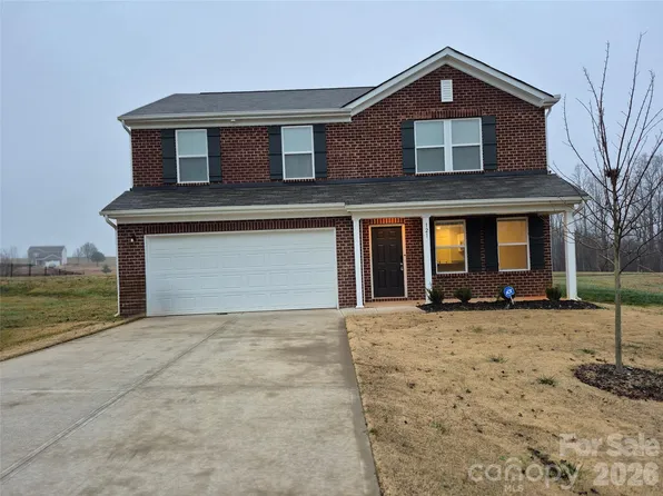 121 Vintage Woods Ct, Shelby, NC 28150