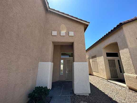 3rd image of 2705 Mossy Oaks Ln