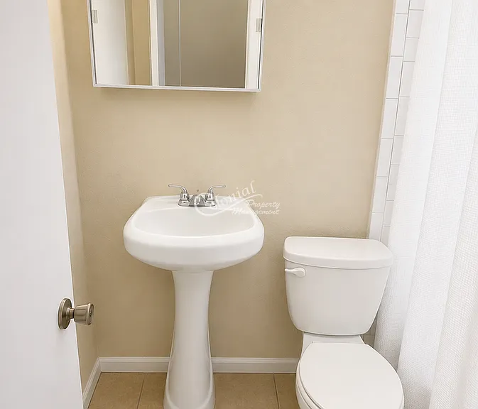 504 Sunset Ln #A — Photo 8