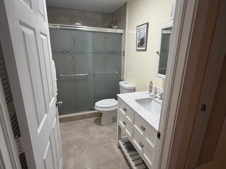 5842 Lake George Pl — Photo 17