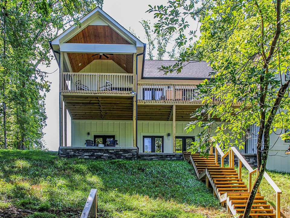 409 Dry Creek Ln Winchester, TN Zillow Apartments for Rent in