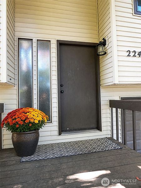 5th image of 2242 W 12th Street
