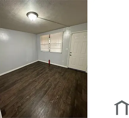 1625 W 26th St #4 — Photo 13