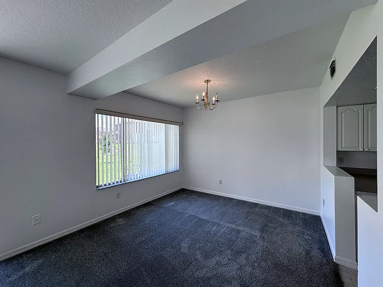 307 Coconut Palm Way — Photo 8