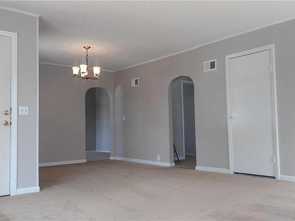 2nd image of 8721 Elm Ave