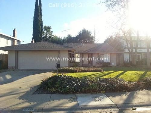 1st image of 928 Regatta Dr