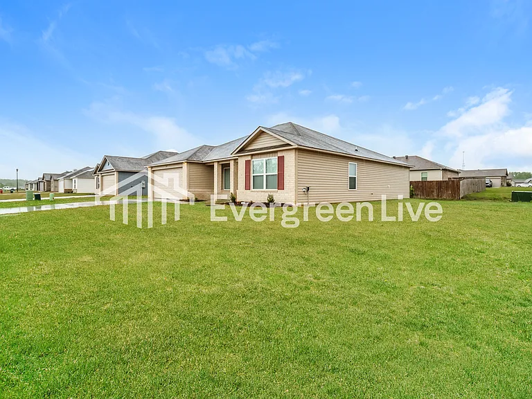 10 Buckshot Dr — Photo 2