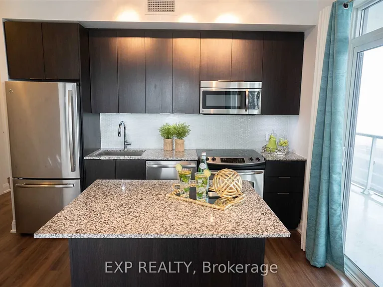 56 Annie Craig Dr #2405 — Photo 3