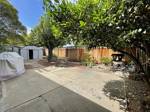 2nd image of 17875 Hale Ave