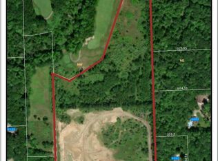 6135 133rd Ave, Saugatuck, MI 49453