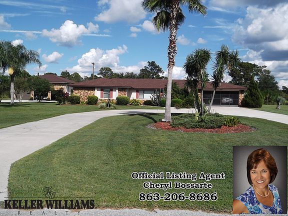 2nd image of 7551 Red Grange Blvd