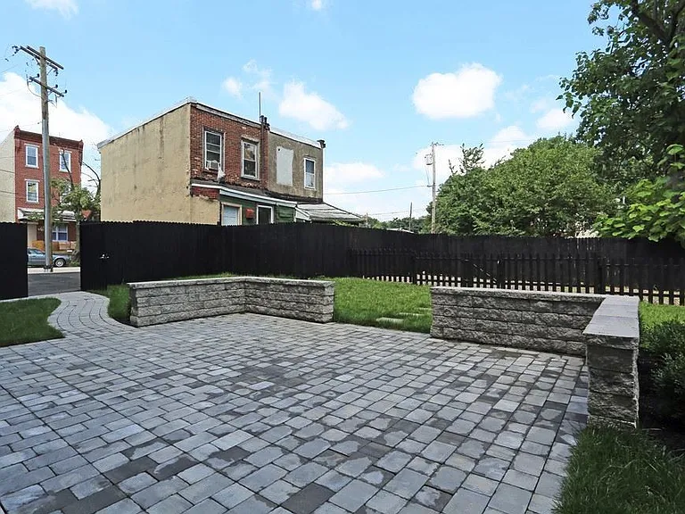 3925 Haverford Ave -The GrandView West — Photo 32