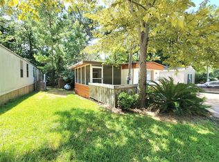 14245 E Ravine Run, Willis, TX 77318