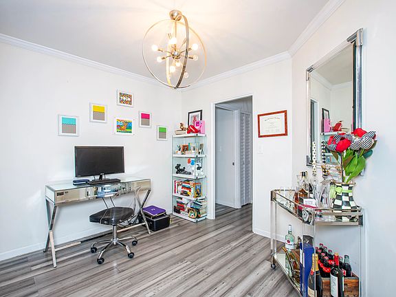 4th image of 5800 Arlington Ave APT 10X
