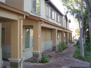 805 H St #14, Davis, CA 95616