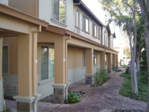 805 H St #14